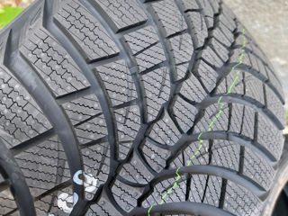 275/35 R18 Kumho Wintercraft WP71/ Доставка, livrare toata Moldova 2024 foto 4