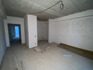 Apartament cu 2 camere,  Centru,  Hîncești foto 9