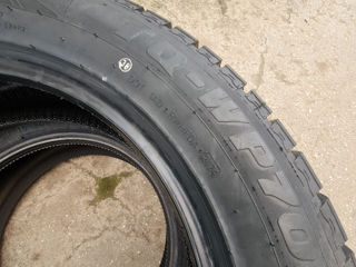 225/60 R18 Toqrue! foto 2