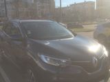 Renault Kadjar foto 2