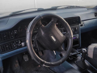 Volvo 800 Series foto 4