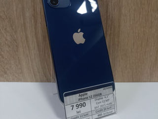 Iphone 12 256 Gb - 7990 lei