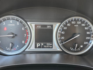Suzuki Vitara фото 9