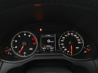 Audi Q5 foto 13