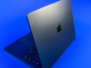 MacBook Air M2 256GB