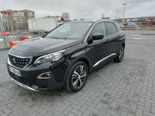 Peugeot 3008 foto 3