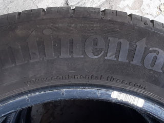 205/55  r16  continental ecoсontact 5 foto 4