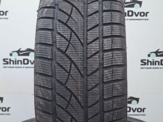 Зима RoadX 225/45 R17 / iarna - 1150 lei foto 3