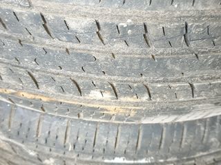 Kumho Solus 225/55 R19. Set de 2 Roti. foto 2