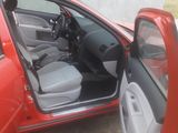 ford mondeo 2.0 tdci piese ,stare ideala foto 6