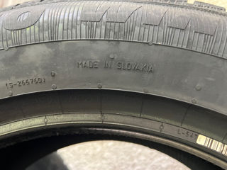 235/65 R17 Platin Rp70/ Доставка, livrare toata Moldova foto 8