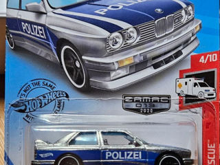 Продам Hot Wheels foto 4