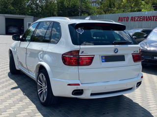 BMW X5 foto 3