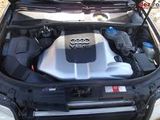 Piese pentru audi запчасти foto 2