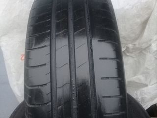 Hankook Kinergy 195/65 R15 Germania-urgent foto 5