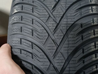 205/55R16 foto 2