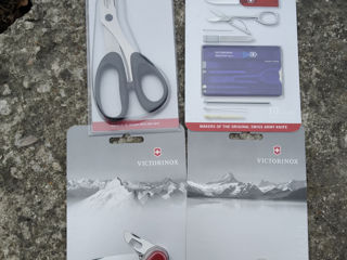 Victorinox