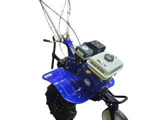 Motocultor Buivol M1000 - mx -  /livrare/achitare in 4rate/agrotop foto 0