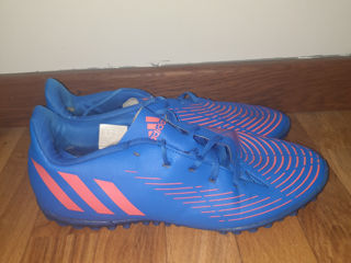 Adidas Predator Edge 1 foto 2