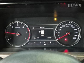 KIA Sorento foto 6