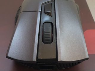 Asus Gladius foto 4