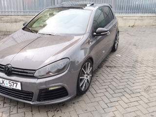 Volkswagen Golf foto 1