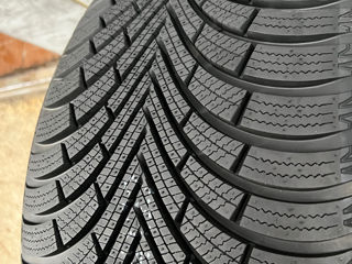 255/40 R20 Maxxis Premitra Snow/ Доставка, livrare toata Moldova 2024 foto 5