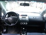 Honda Jazz foto 7