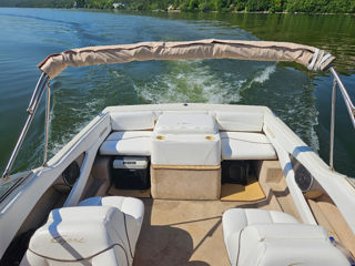 Bayliner foto 6