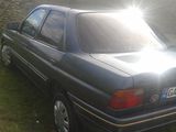 Ford Orion foto 10
