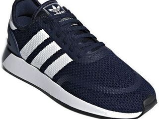 Adidas, Reebok новые кроссовки оригинал . foto 2