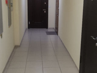 Apartament cu 1 cameră, 45 m², Ciocana, Chișinău foto 8