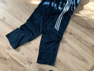 Pantaloni adidas foto 2