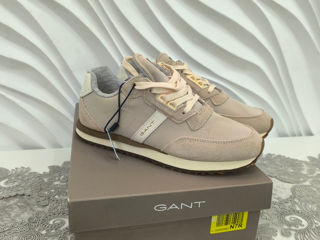 Gant Originali!!