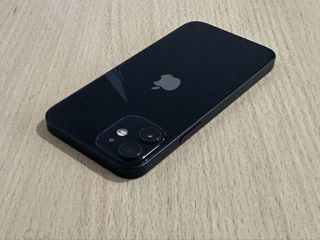 iPhone 12 mini 128gb foto 3