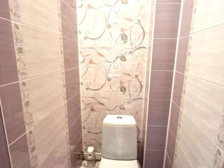 Apartament cu 2 camere, 55 m², Ciocana, Chișinău foto 10