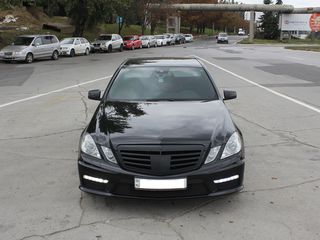 Credite cu gaj automobile, imobil, Fara Casco si Fara Deposedare  Primiti Banii Timp de 1 Ora foto 6