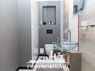 Apartament cu 2 camere,  Râșcani,  Chișinău,  Chișinău mun. foto 12