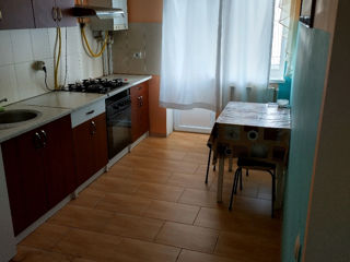 Apartament cu 1 cameră, 43 m², Centru, Comrat foto 5