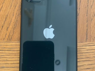 Iphone 11 foto 2