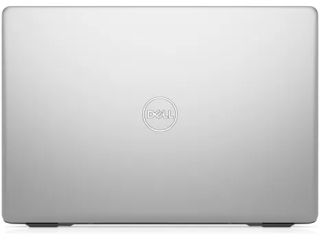 Dell    i7-1065G7, 16gb DDR4, 512Gb, 15.6" FHD IPS foto 5