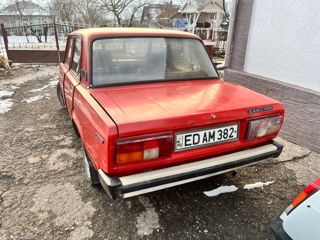 Lada / ВАЗ 2105