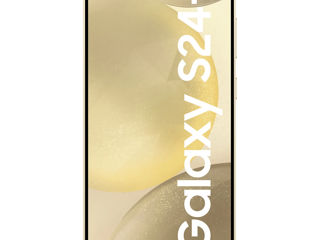 Samsung Galaxy S24 Plus 12Ram/512Gb Duos - 950 €. (Grey) (Yellow). Garantie 1 an. Гарантия foto 5