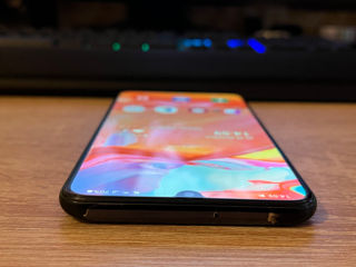 Samsung Galaxy A70 /  6GB Ram / 128GB Memorie foto 6