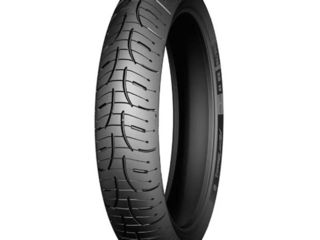 Моторезина - Michelin, Dunlop, Mitas, Bridgestone, Kooway foto 11