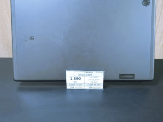 Lenovo Tab 32 GB foto 1