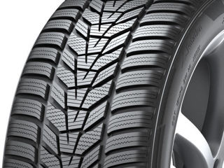 Anvelope iarna 235/55 R20 105V XL Hankook W-330A Winter Icept Evo3