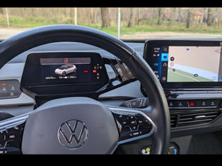 Volkswagen ID.3 foto 6