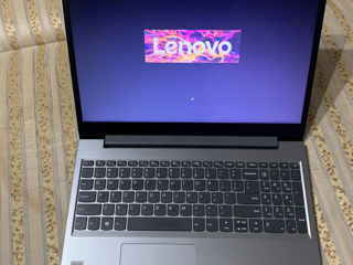 Lenovo 15 ( FullHD, Ryzen 3 3250u, 8gb ddr4, SSD 256gb, AMD Radeon Vega 3 2GB) foto 3