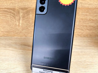 Samsung Galaxy S21 8/256Gb, 3490 lei